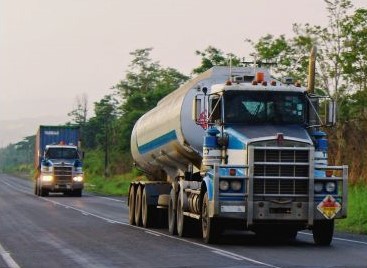 The best service in the industry