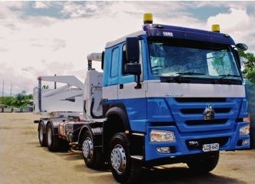 No cost cancellation*, No hidden fees!